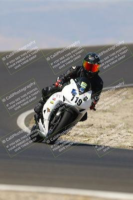 media/Jul-19-2025-TrackDaz (Sat) [[ff1509a44a]]/B Group/1120am (Turn 2)/